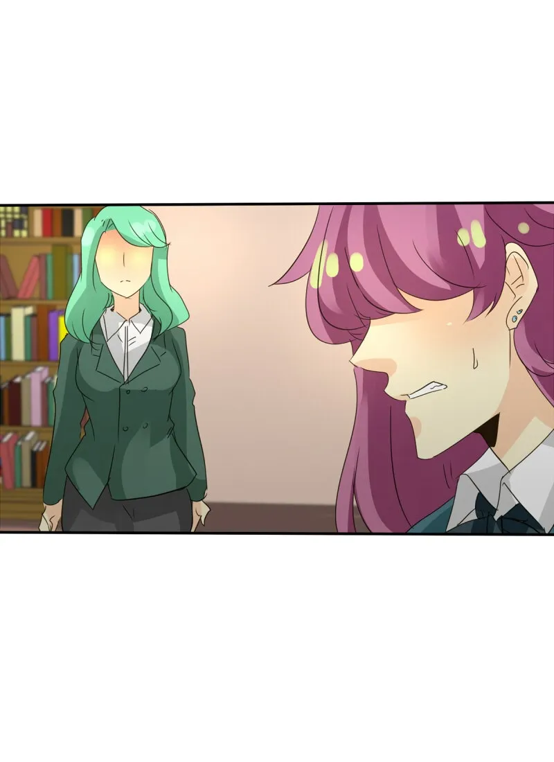 Read unOrdinary chapter 93 image 89 on Lezhin