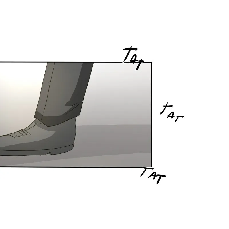 Read unOrdinary chapter 93 image 9 on Lezhin