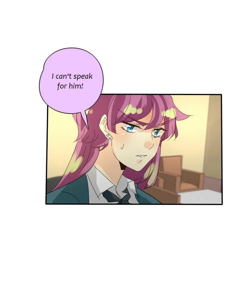 Read unOrdinary chapter 93 image 91 on Lezhin