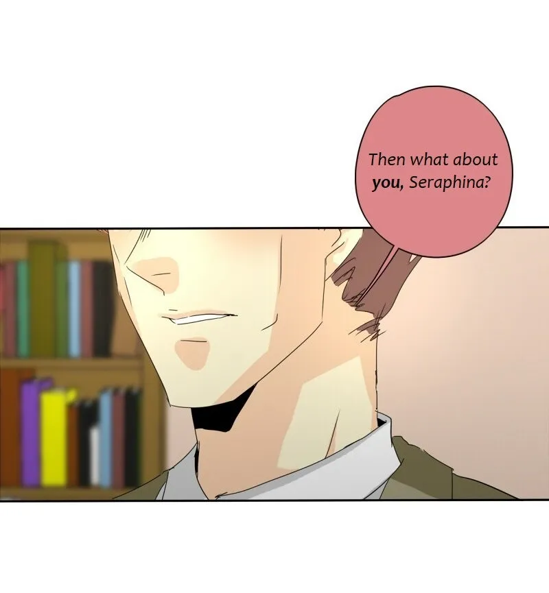 Read unOrdinary chapter 93 image 92 on Lezhin