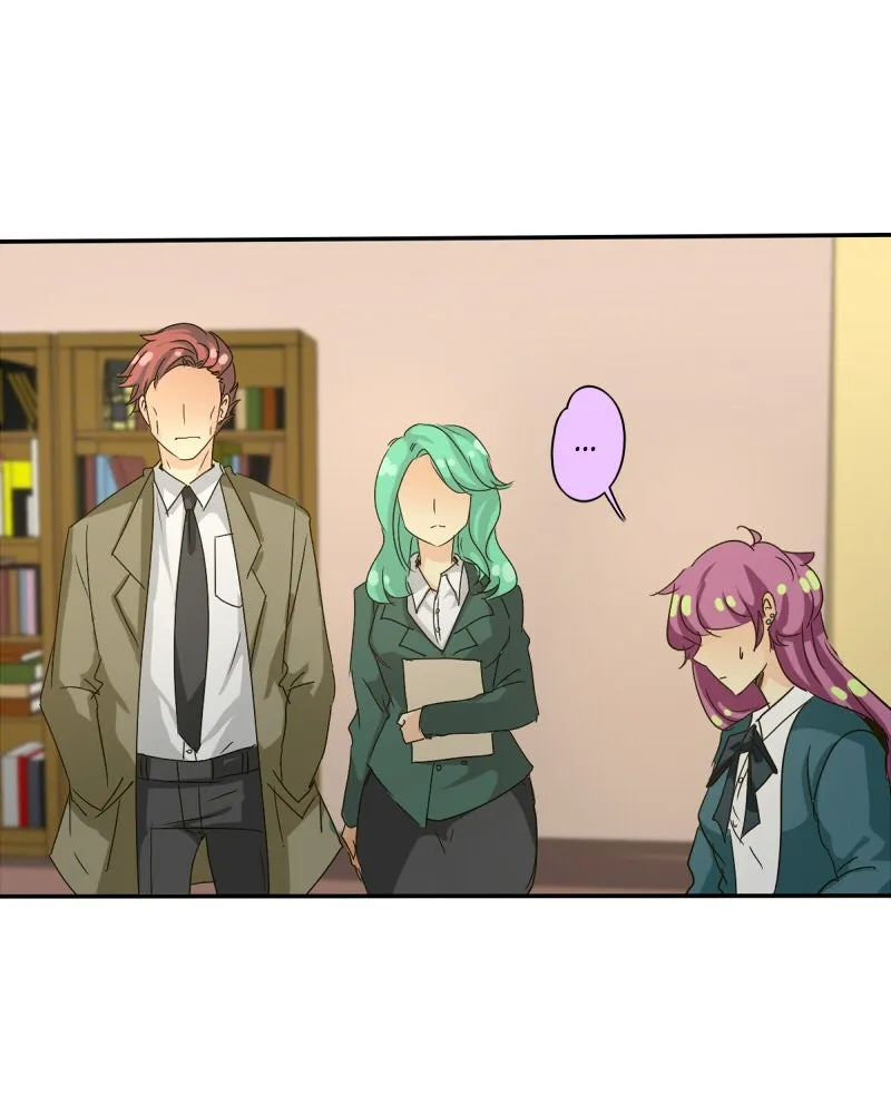 Read unOrdinary chapter 93 image 93 on Lezhin
