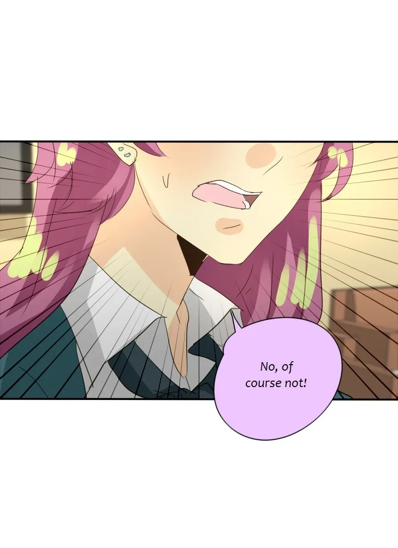 Read unOrdinary chapter 93 image 95 on Lezhin