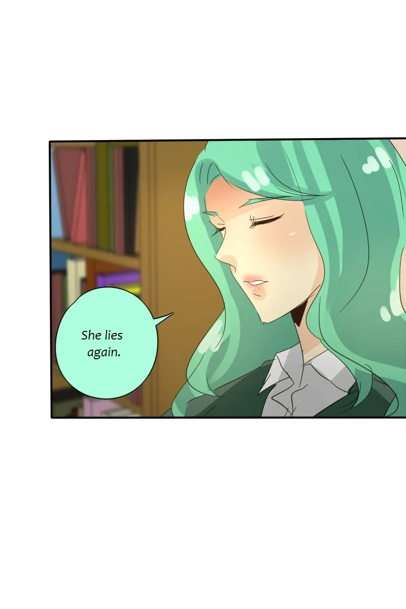 Read unOrdinary chapter 93 image 96 on Lezhin