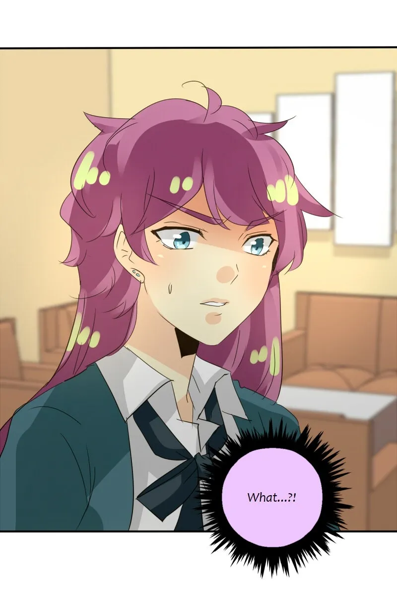 Read unOrdinary chapter 93 image 97 on Lezhin
