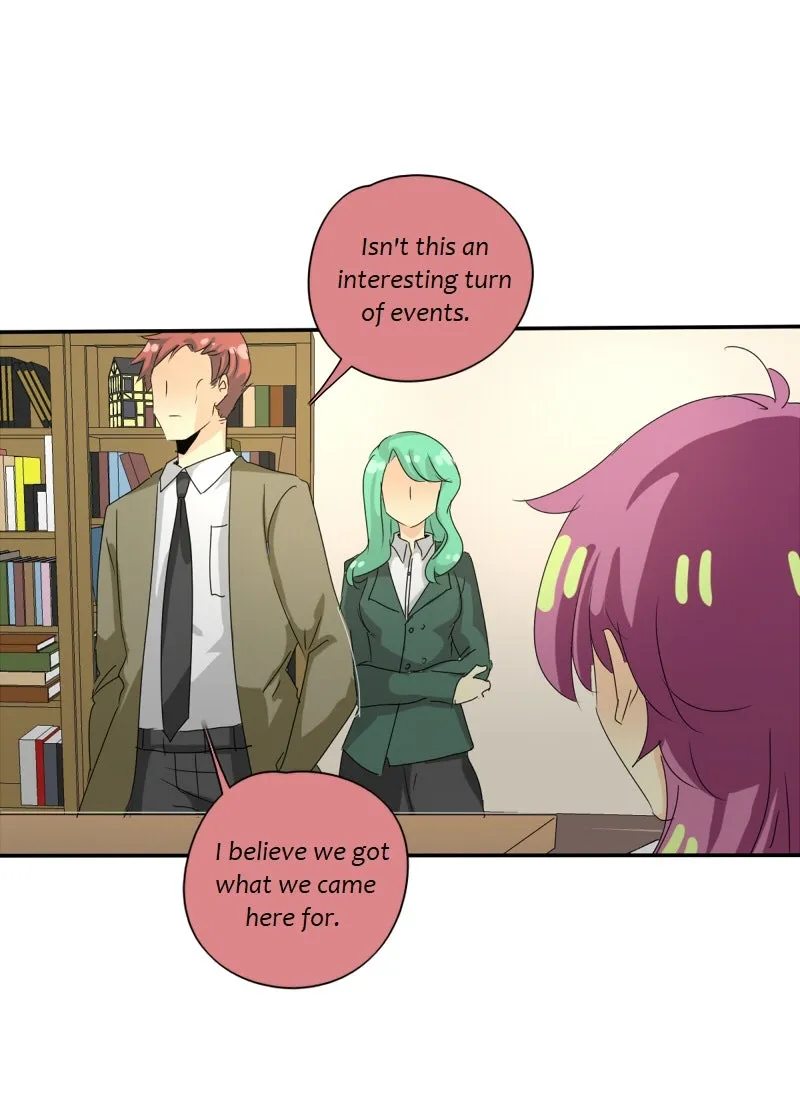Read unOrdinary chapter 93 image 98 on Lezhin