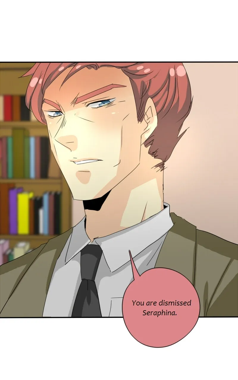 Read unOrdinary chapter 93 image 99 on Lezhin