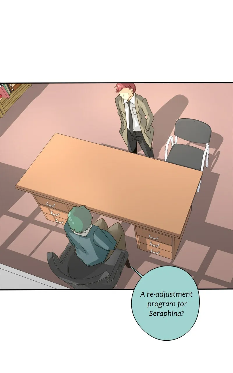 Read unOrdinary chapter 94 image 0 on Lezhin