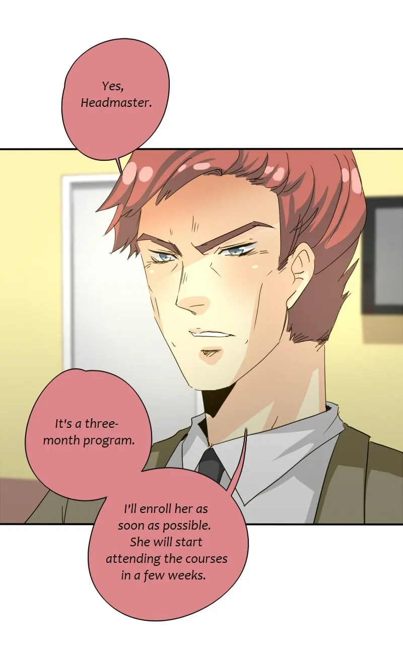 Read unOrdinary chapter 94 image 1 on Lezhin