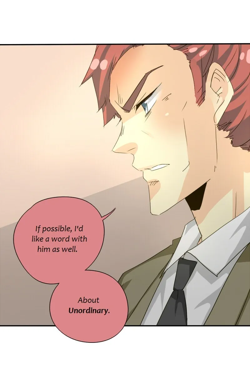 Read unOrdinary chapter 94 image 24 on Lezhin