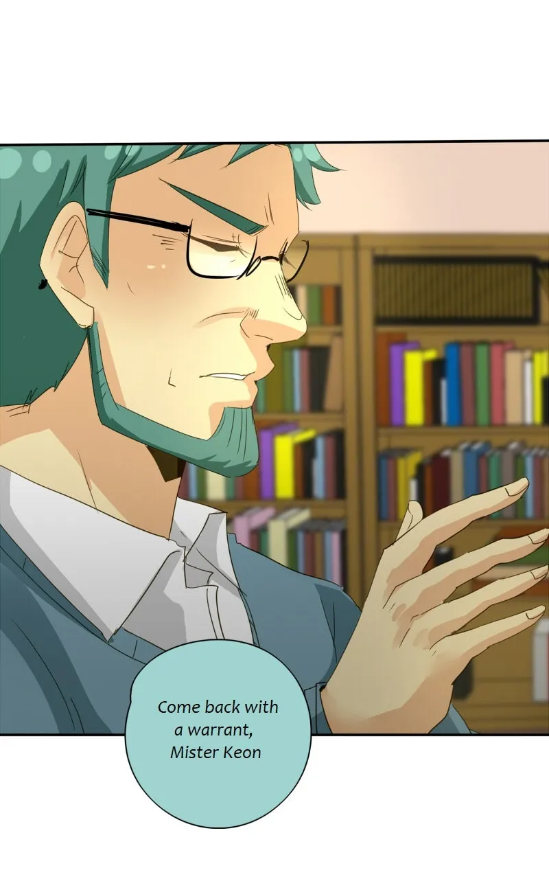 Read unOrdinary chapter 94 image 26 on Lezhin
