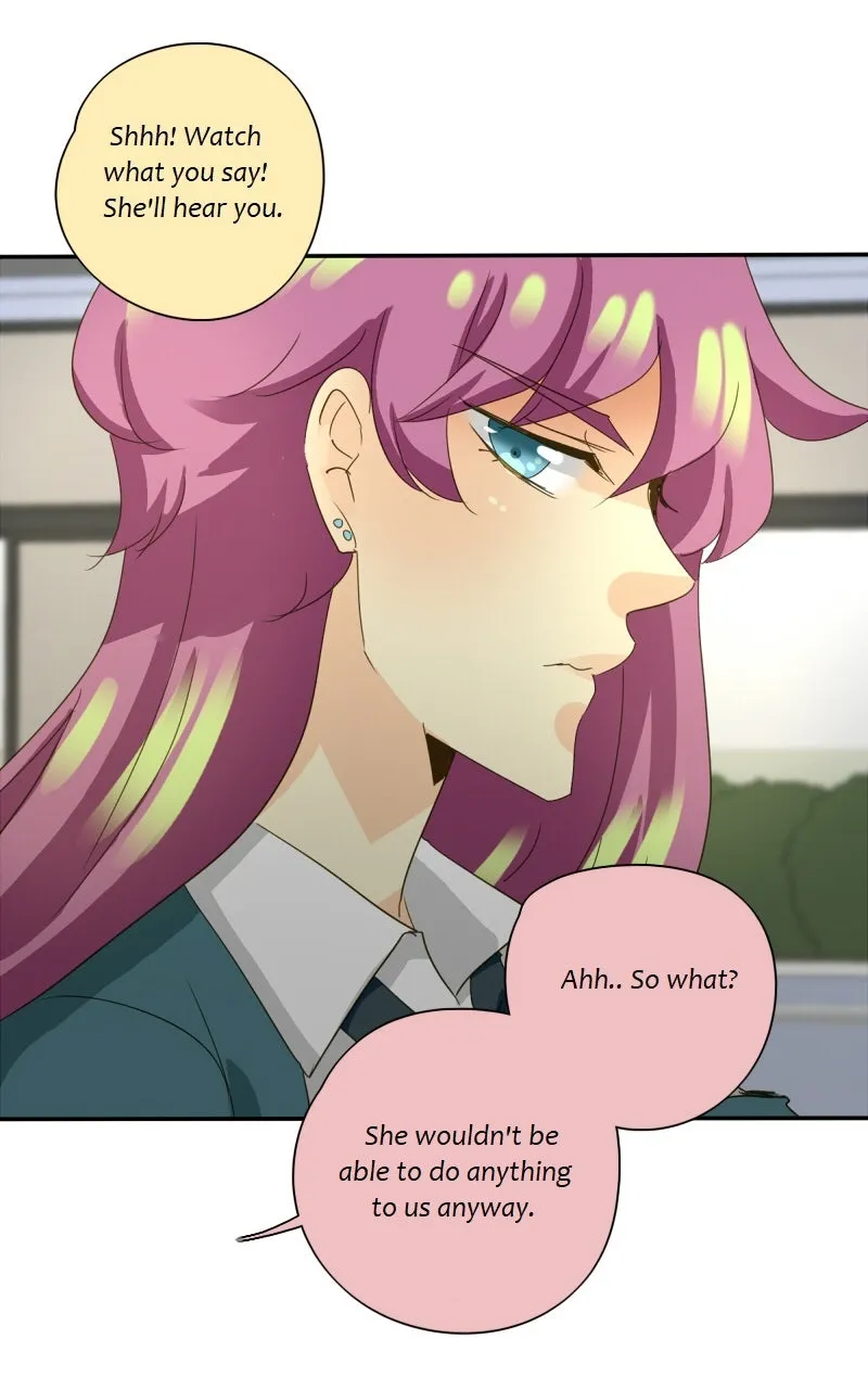 Read unOrdinary chapter 94 image 35 on Lezhin