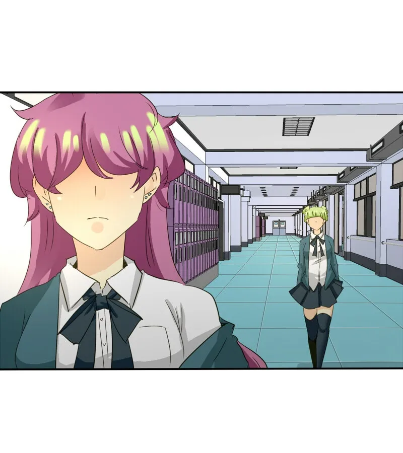 Read unOrdinary chapter 94 image 46 on Lezhin