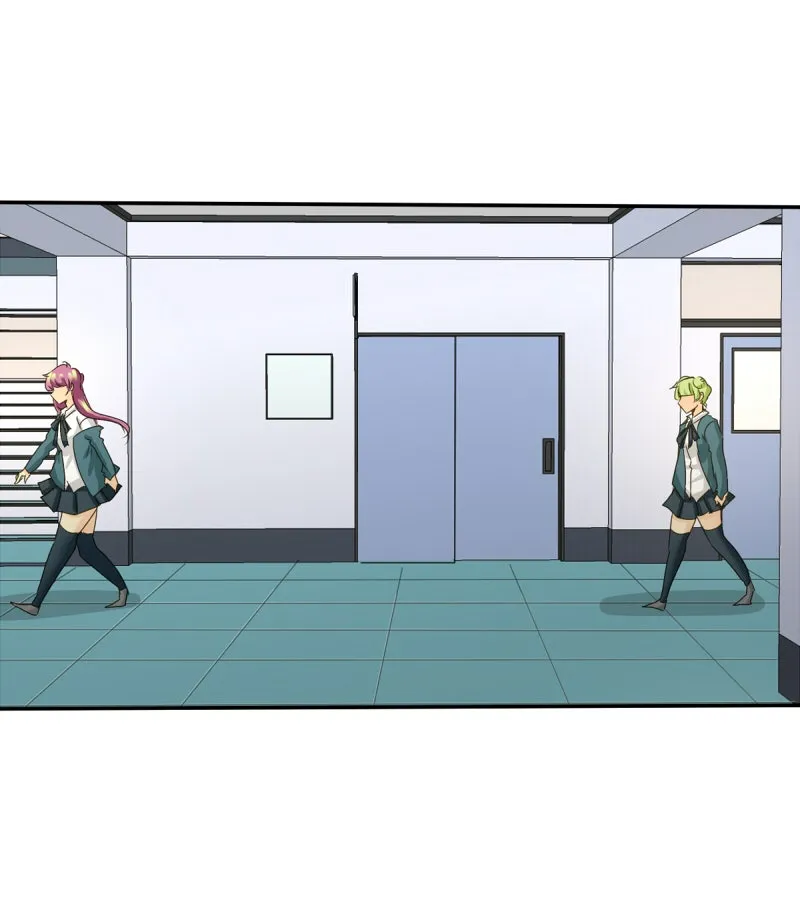Read unOrdinary chapter 94 image 47 on Lezhin
