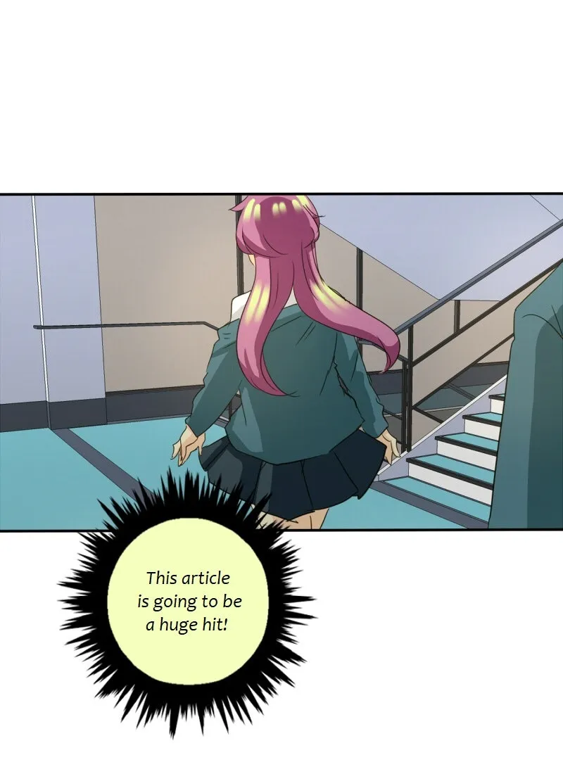 Read unOrdinary chapter 94 image 50 on Lezhin