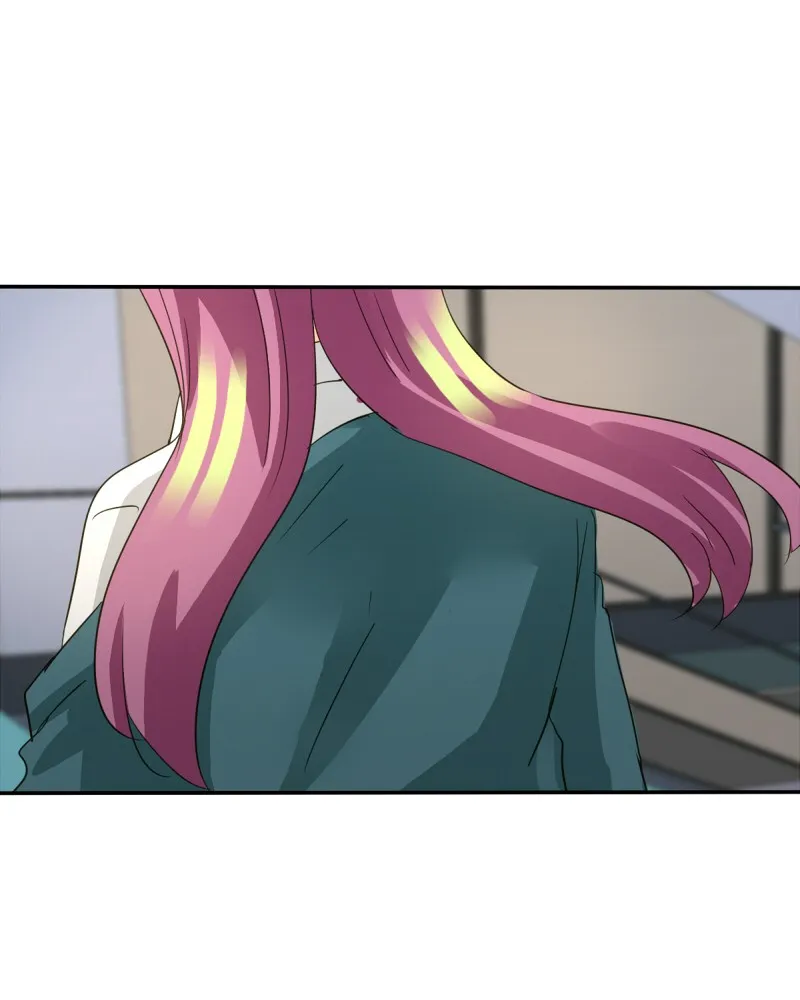 Read unOrdinary chapter 94 image 51 on Lezhin