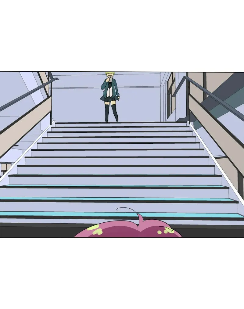Read unOrdinary chapter 94 image 65 on Lezhin