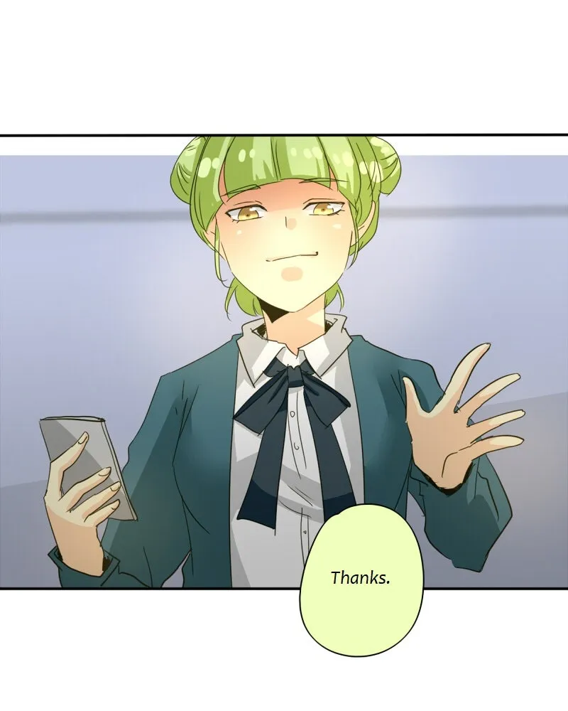 Read unOrdinary chapter 94 image 67 on Lezhin
