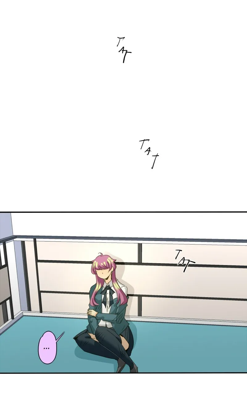 Read unOrdinary chapter 94 image 69 on Lezhin