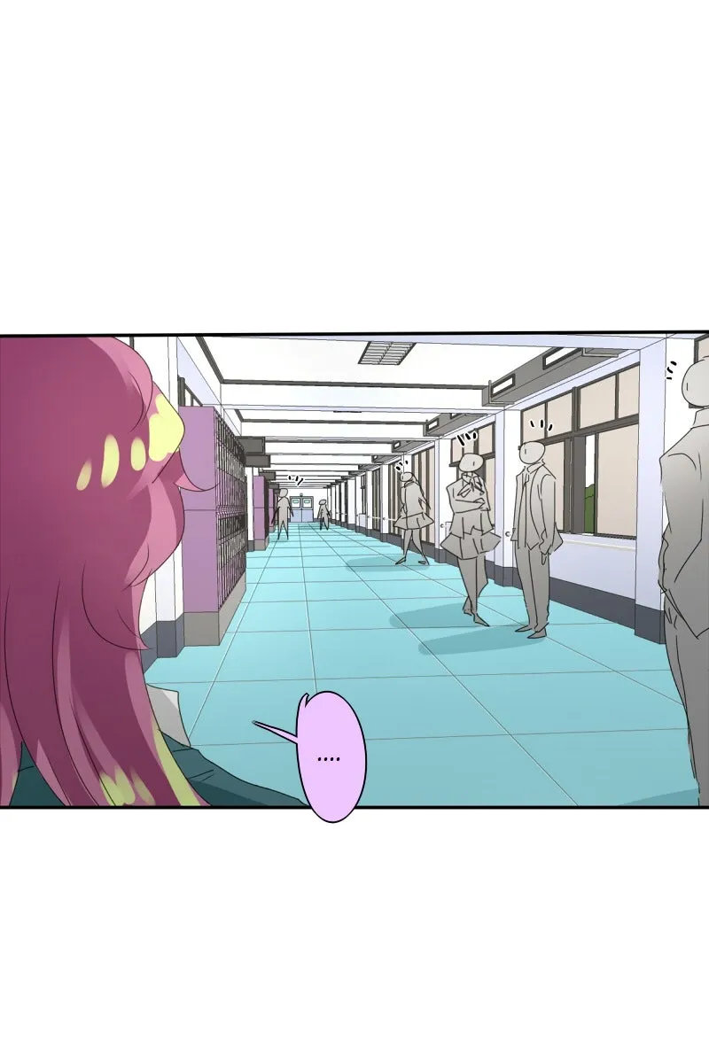 Read unOrdinary chapter 94 image 76 on Lezhin