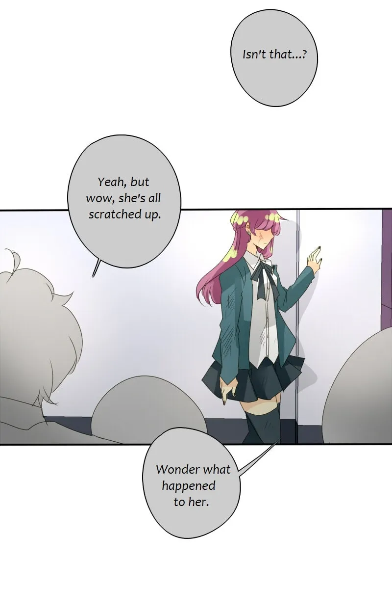 Read unOrdinary chapter 94 image 77 on Lezhin