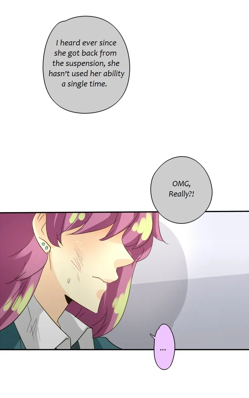 Read unOrdinary chapter 94 image 78 on Lezhin