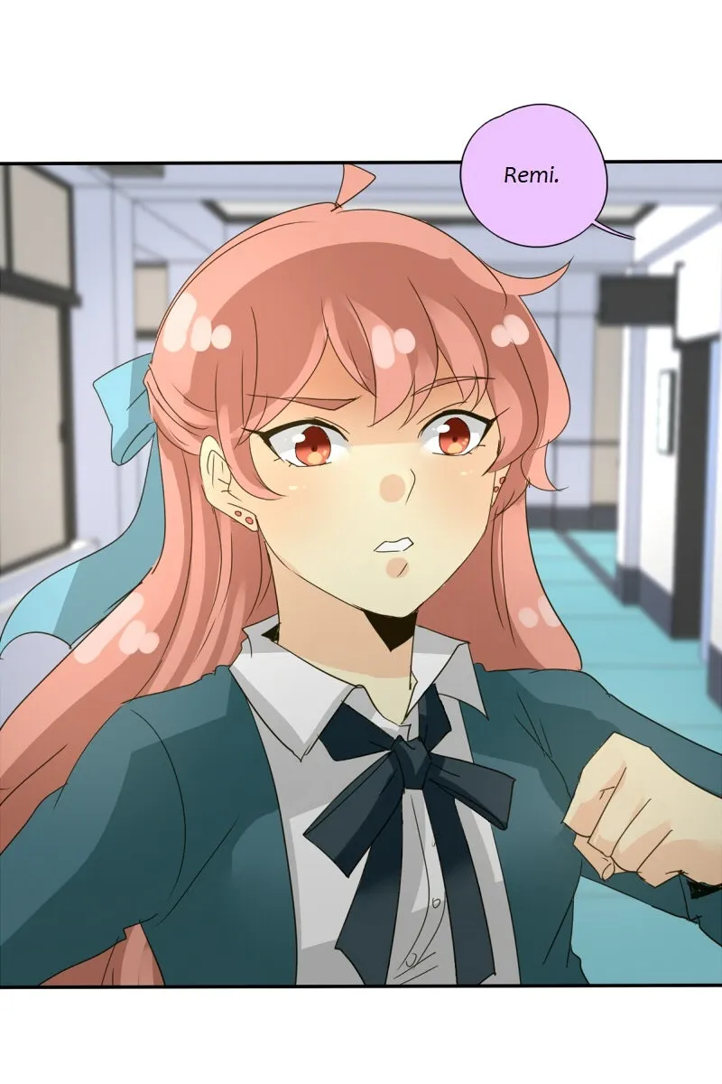 Read unOrdinary chapter 94 image 81 on Lezhin