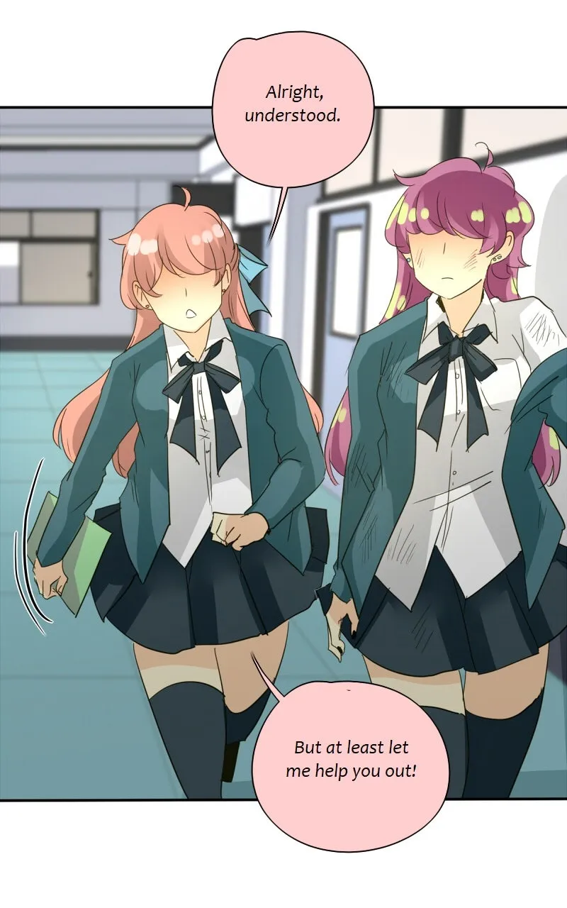 Read unOrdinary chapter 94 image 88 on Lezhin