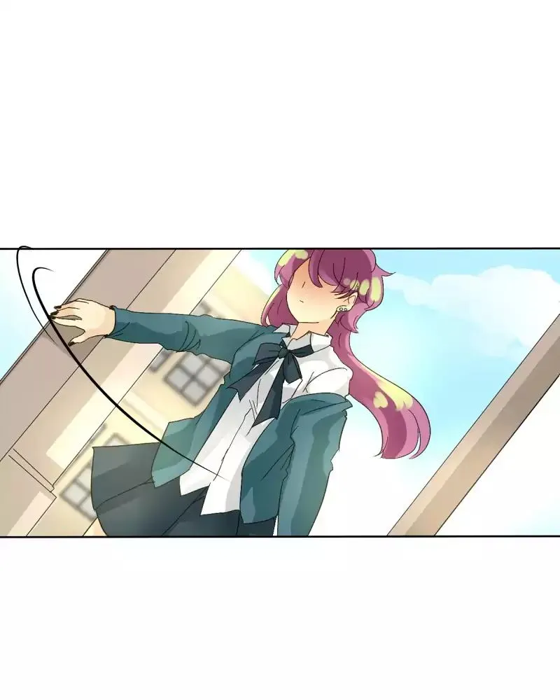 Read unOrdinary chapter 95.1 image 20 on Lezhin