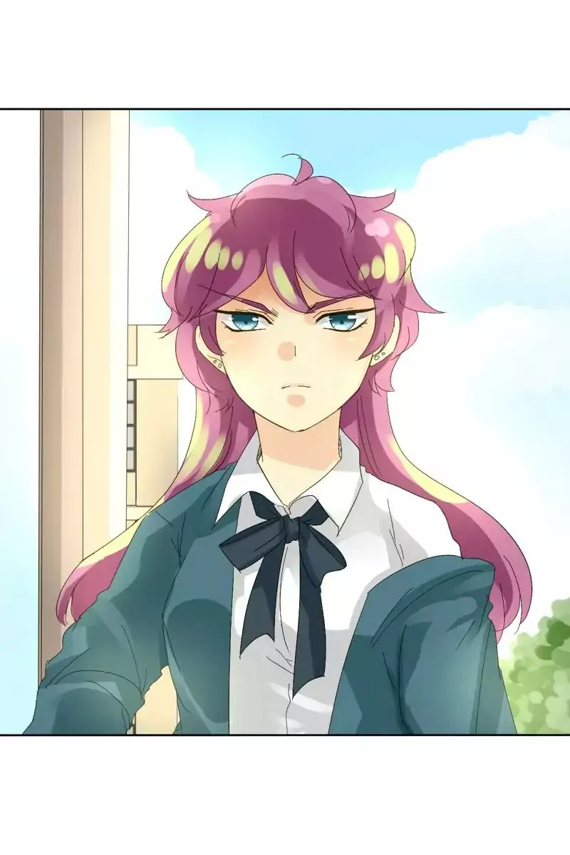 Read unOrdinary chapter 95.1 image 22 on Lezhin