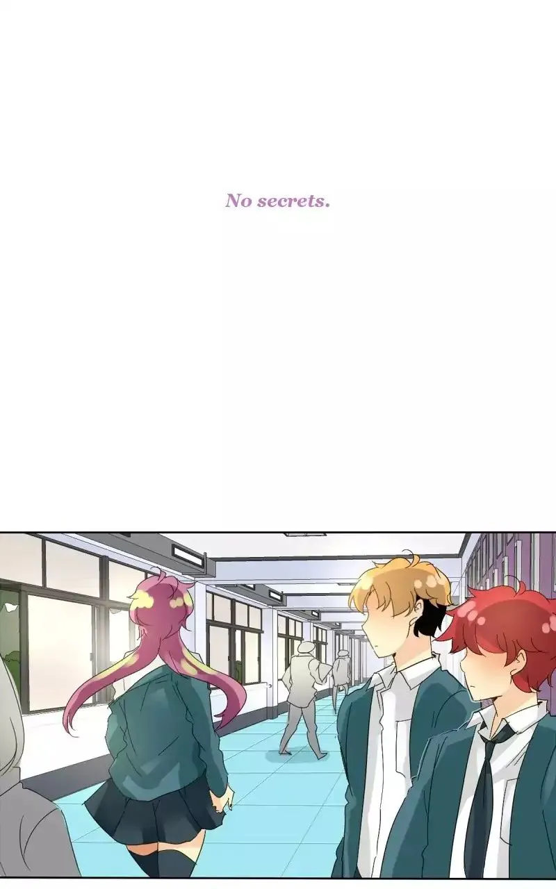 Read unOrdinary chapter 95.1 image 31 on Lezhin
