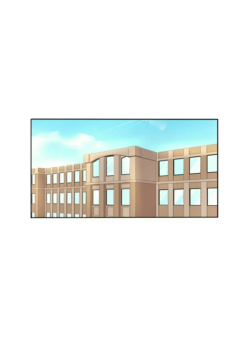 Read unOrdinary chapter 95 image 0 on Lezhin