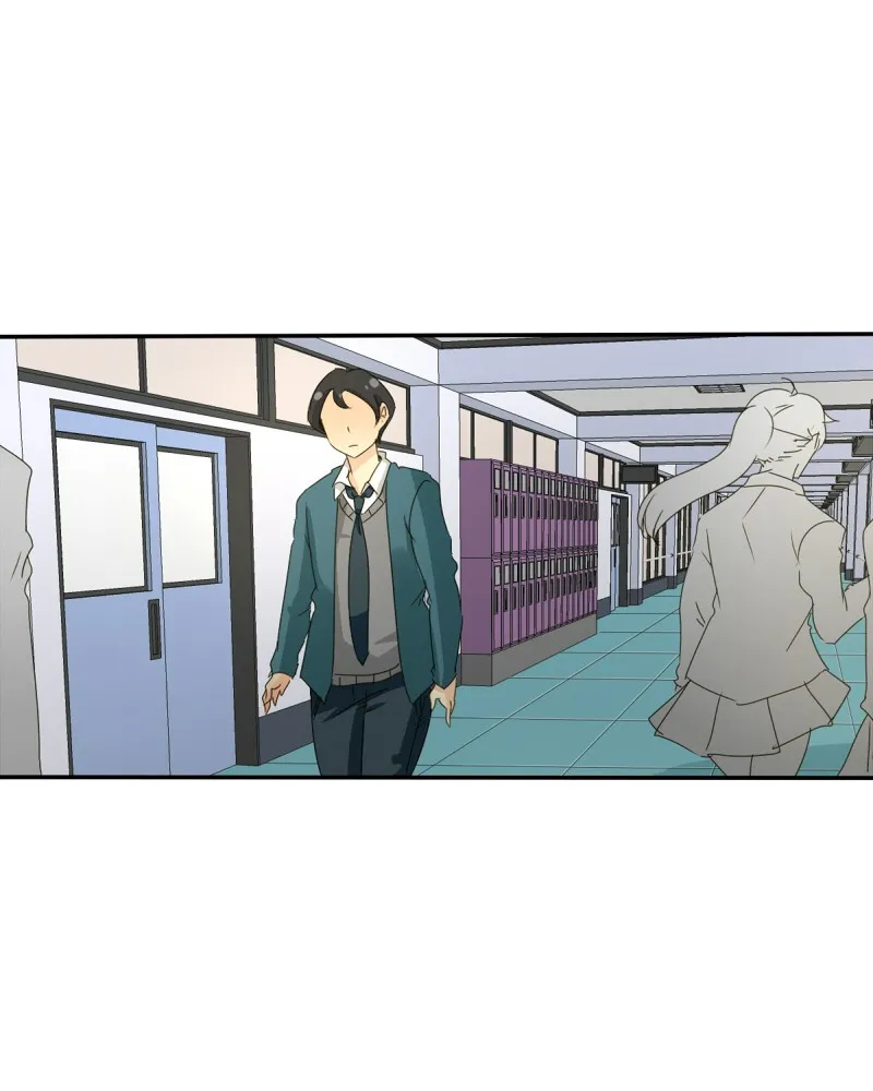 Read unOrdinary chapter 95 image 1 on Lezhin