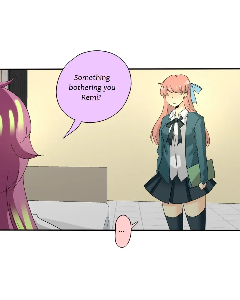 Read unOrdinary chapter 95 image 14 on Lezhin
