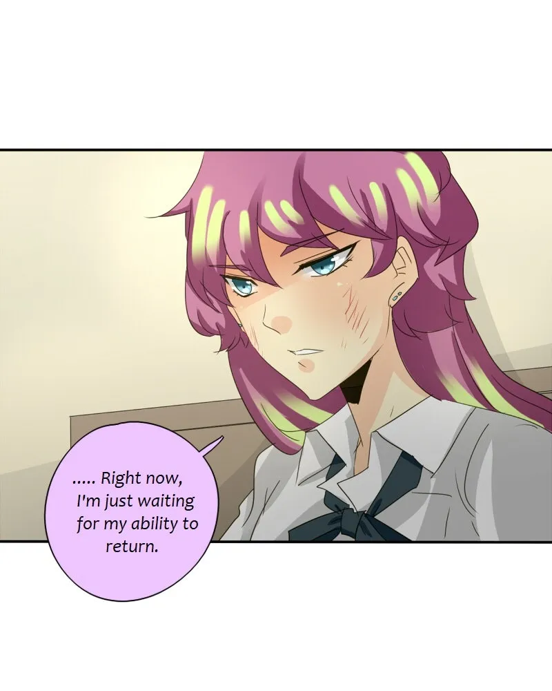 Read unOrdinary chapter 95 image 31 on Lezhin