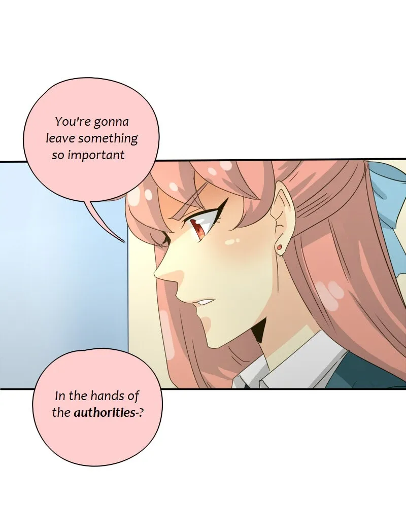 Read unOrdinary chapter 95 image 39 on Lezhin