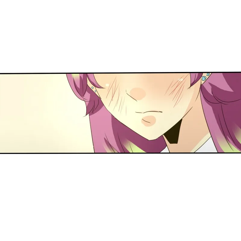 Read unOrdinary chapter 95 image 42 on Lezhin