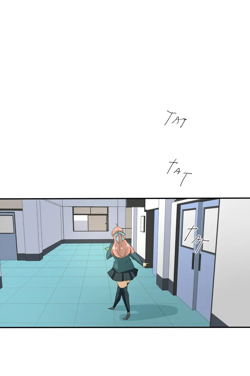 Read unOrdinary chapter 95 image 49 on Lezhin