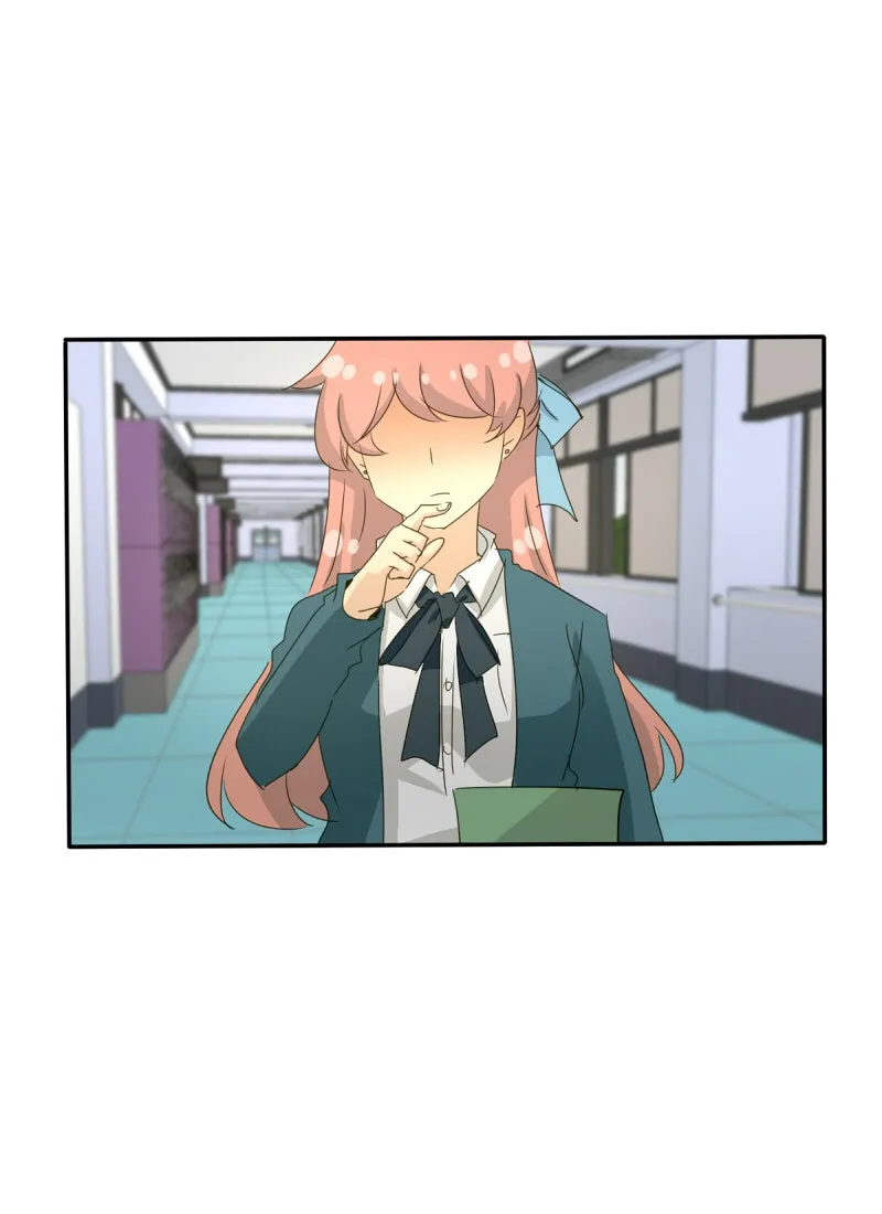 Read unOrdinary chapter 95 image 50 on Lezhin