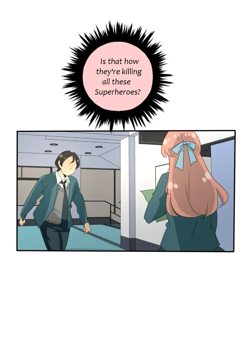Read unOrdinary chapter 95 image 52 on Lezhin