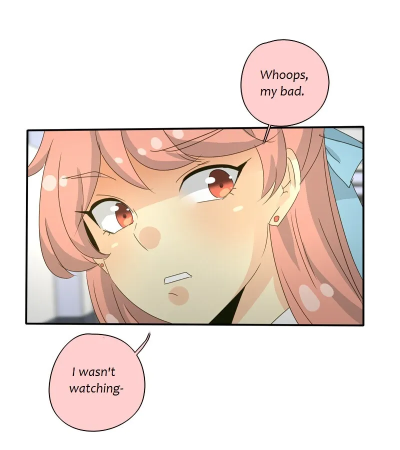 Read unOrdinary chapter 95 image 54 on Lezhin