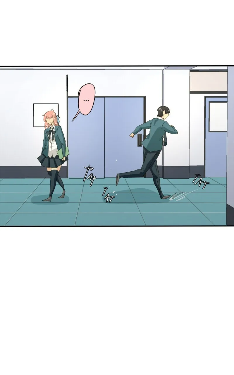 Read unOrdinary chapter 95 image 56 on Lezhin