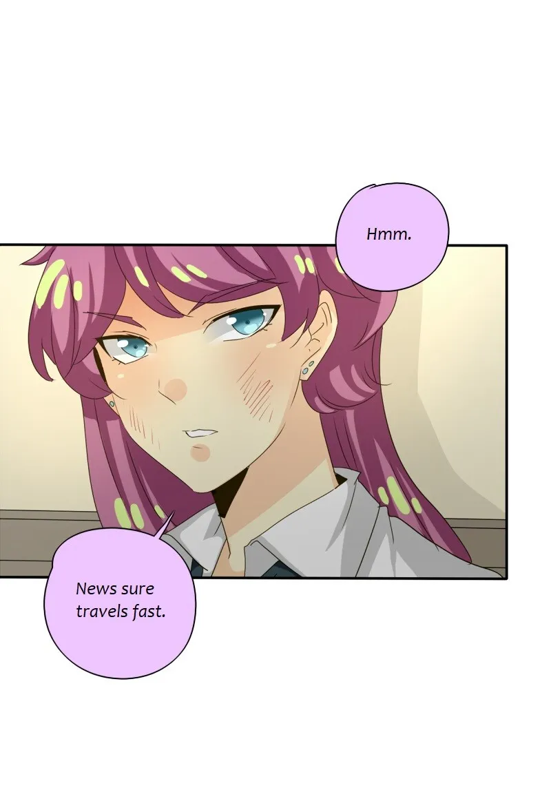 Read unOrdinary chapter 95 image 59 on Lezhin