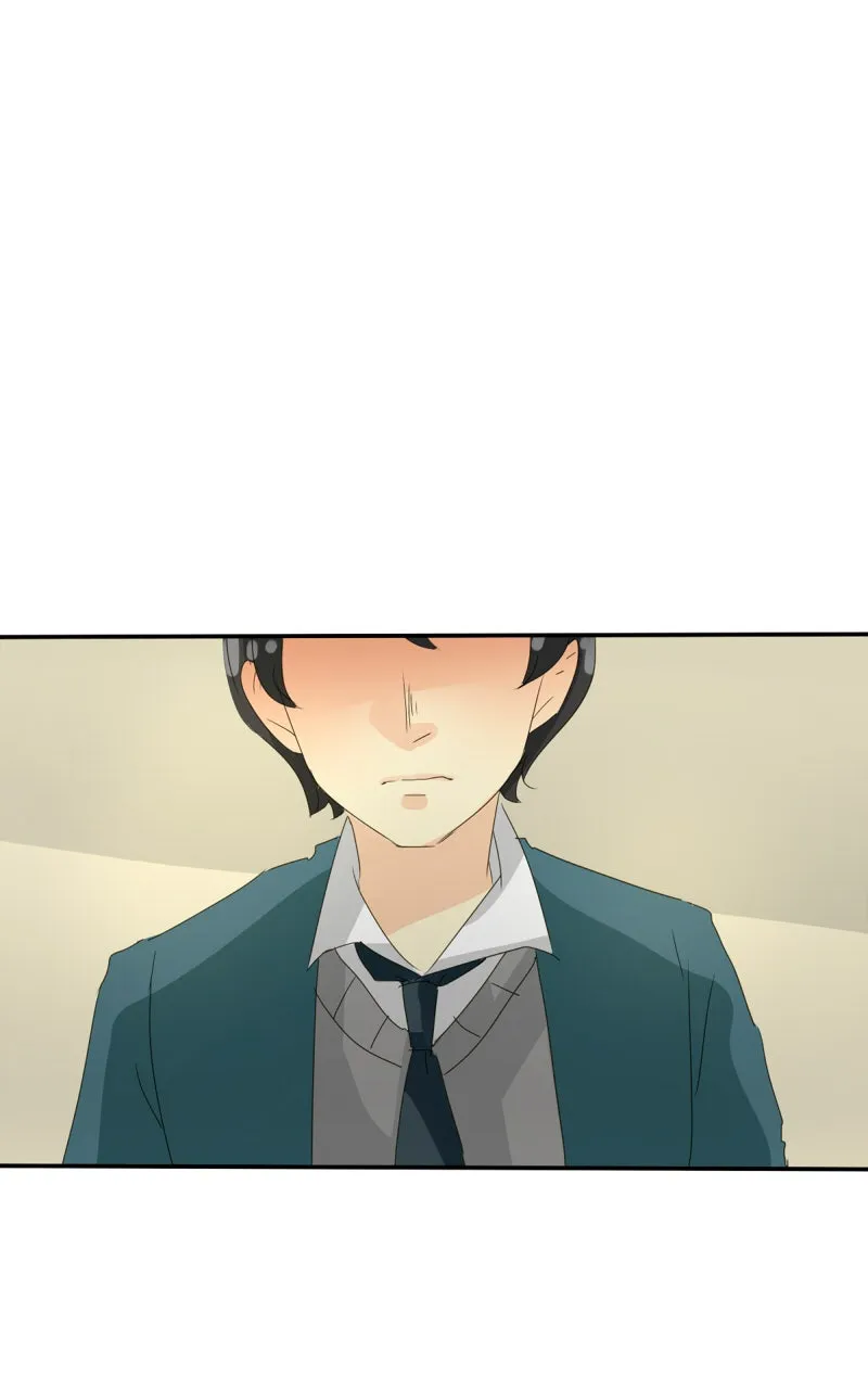 Read unOrdinary chapter 95 image 70 on Lezhin