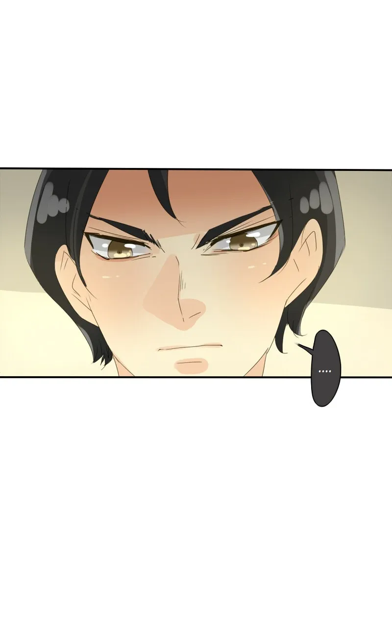 Read unOrdinary chapter 95 image 71 on Lezhin
