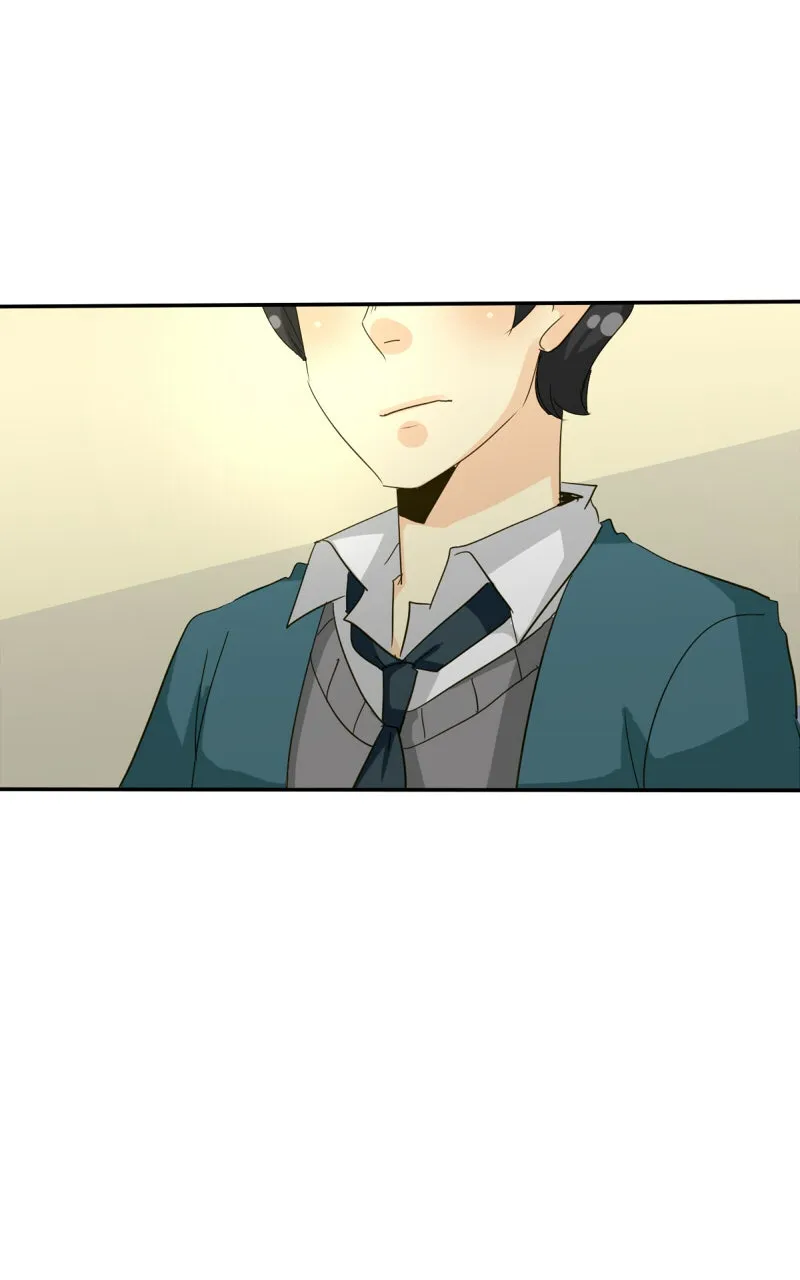 Read unOrdinary chapter 95 image 77 on Lezhin