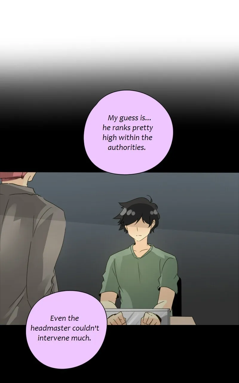 Read unOrdinary chapter 95 image 88 on Lezhin