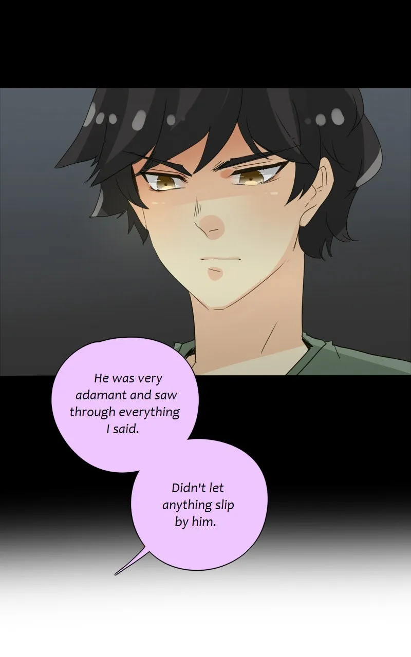 Read unOrdinary chapter 95 image 89 on Lezhin