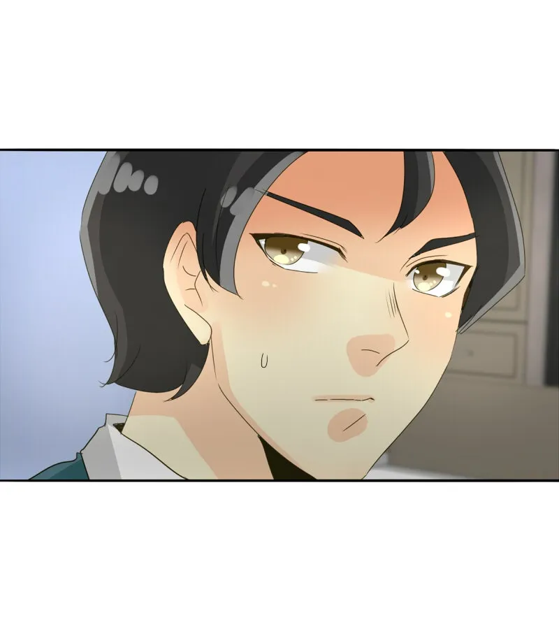 Read unOrdinary chapter 95 image 91 on Lezhin