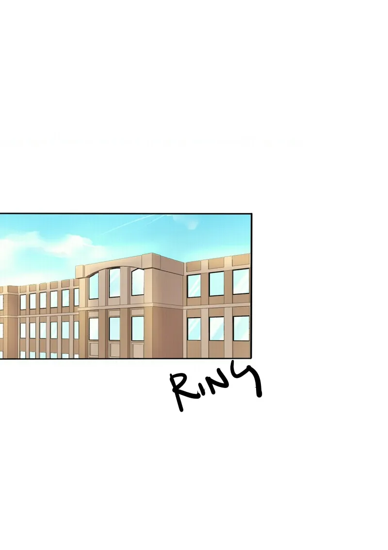 Read unOrdinary chapter 96 image 0 on Lezhin