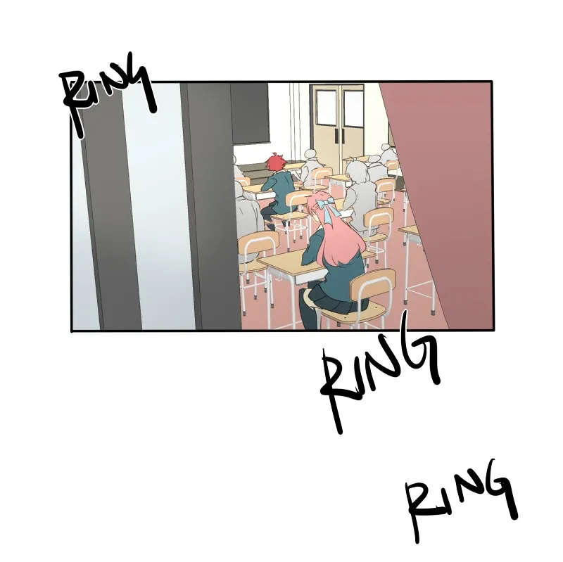 Read unOrdinary chapter 96 image 1 on Lezhin